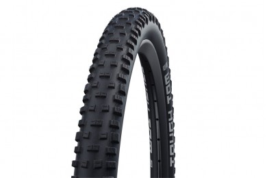 Покришка 29x2.35 (60-622) Schwalbe TOUGH TOM K-Guard, B/B-SK HS463 SBC 50EPI