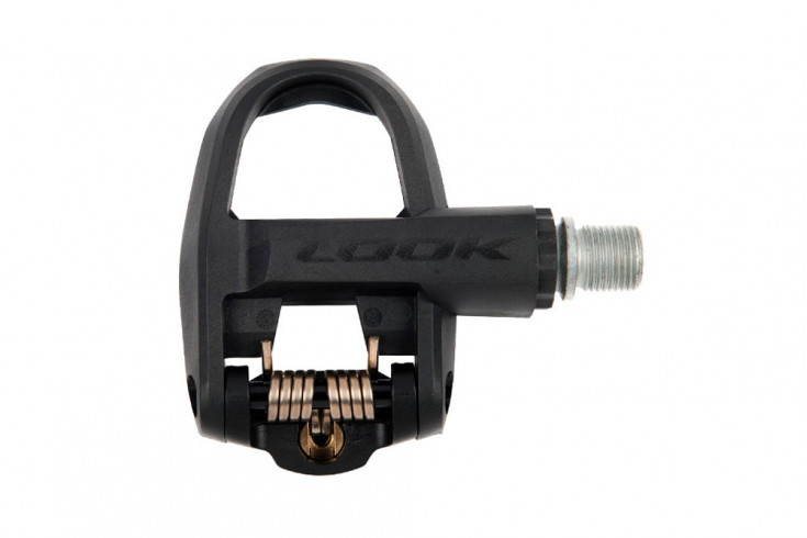 Look-Keo Classic 3