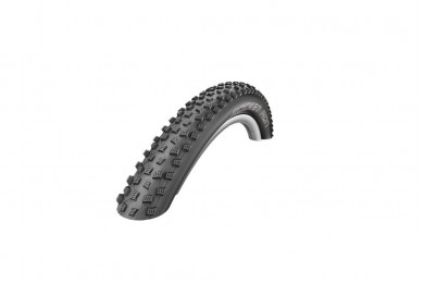 Покришка 29x2.25 (57-622) Schwalbe ROCKET RON Performance TL-Ready Folding B/B HS438 Addix IB