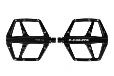Педалі для велосипеда Look Trail Roc