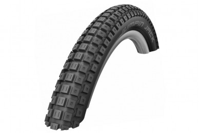 Покришка 20x2.10 (54-406) Schwalbe JUMPIN´ JACK Performance B/B HS331 DC, 67EPI