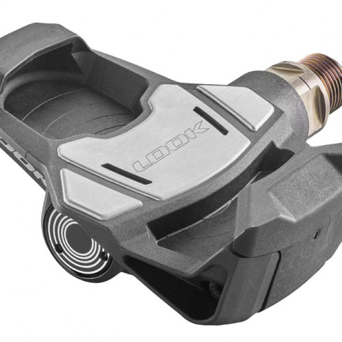Look-Keo Blade Power Dual