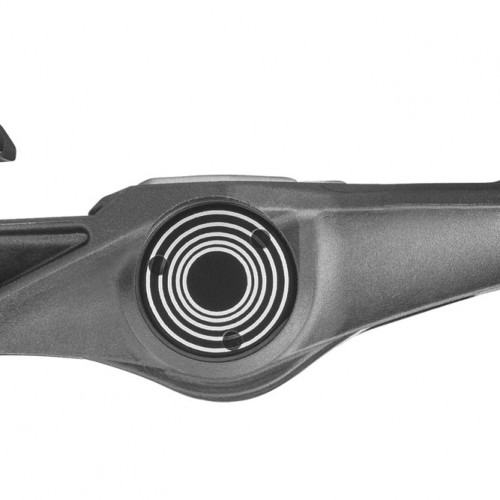 Look-Keo Blade Power Dual