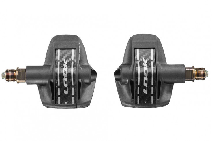 Look-Keo Blade Power Dual