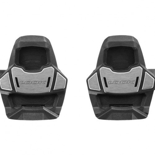 Look-Keo Blade Power Dual