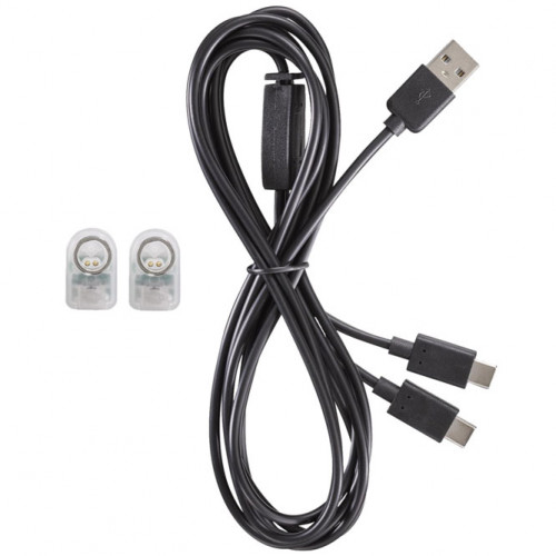 Look-Keo Blade Power Dual