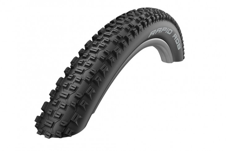 Schwalbe-RAPID ROB K-Guard B/B-SK HS425 SBC