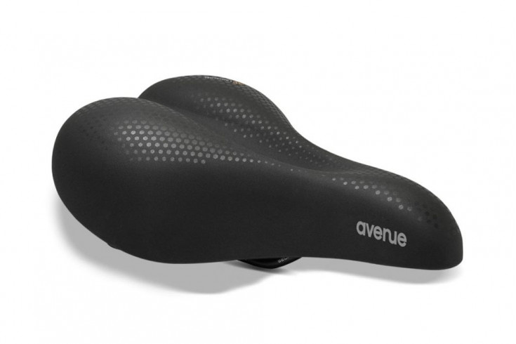 Selle Royal-Avenue Moderate Unisex