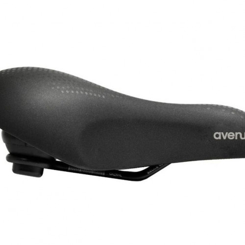 Selle Royal-Avenue Moderate Unisex