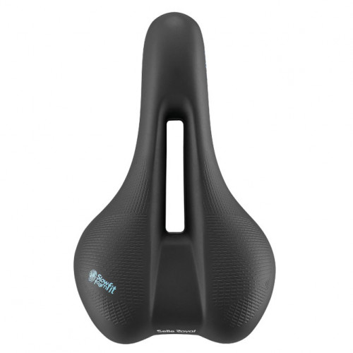 Selle Royal-Float Athletic Unisex