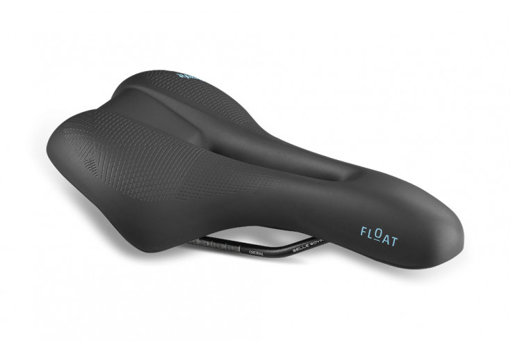 Selle Royal-Float Athletic Unisex