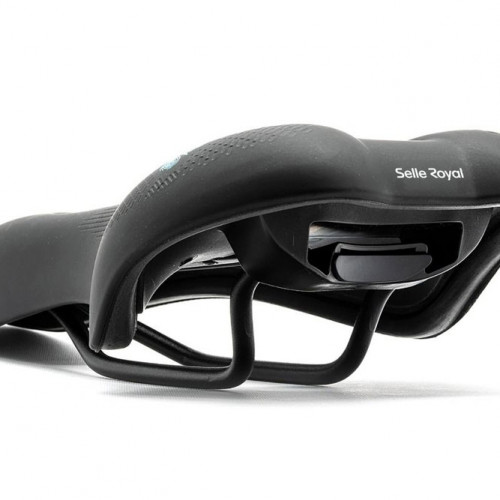 Selle Royal-Float Athletic Unisex