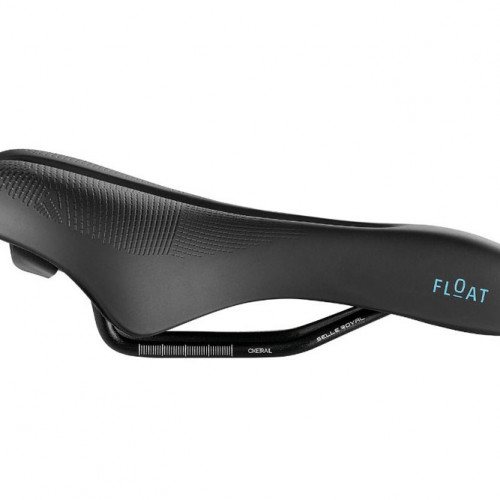 Selle Royal-Float Athletic Unisex