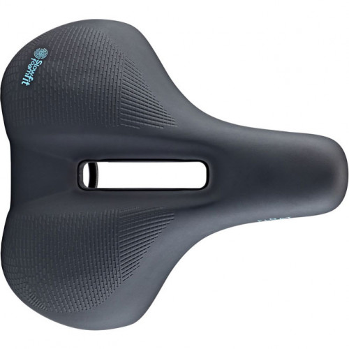 Selle Royal-Float Relaxed Unisex