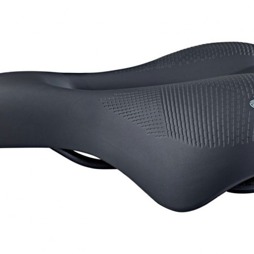 Selle Royal-Float Relaxed Unisex