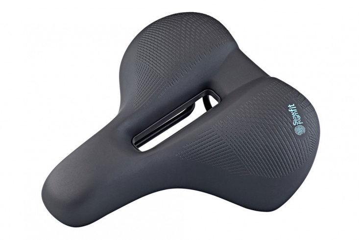 Selle Royal-Float Relaxed Unisex