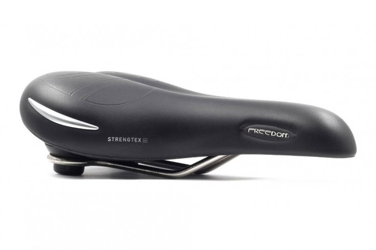 Selle Royal-Freedom Moderate unisex