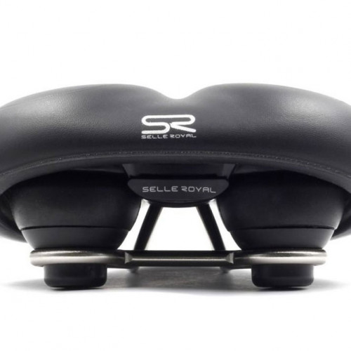 Selle Royal-Freedom Moderate unisex