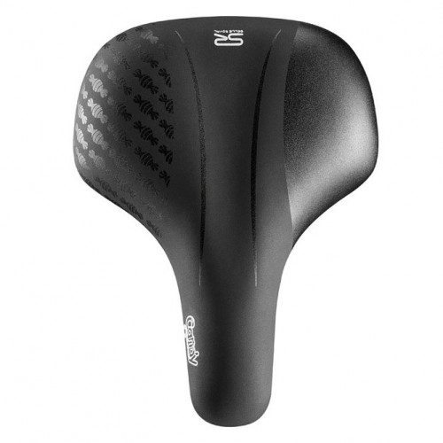 Selle Royal-Junior Candy