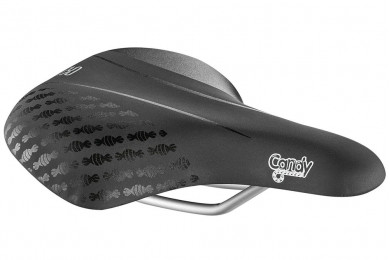 Дитяче велосідло Selle Royal Junior Candy