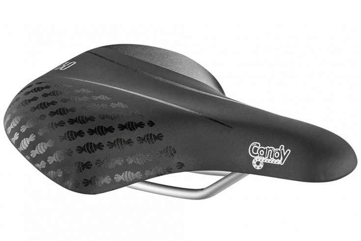 Selle Royal-Junior Candy