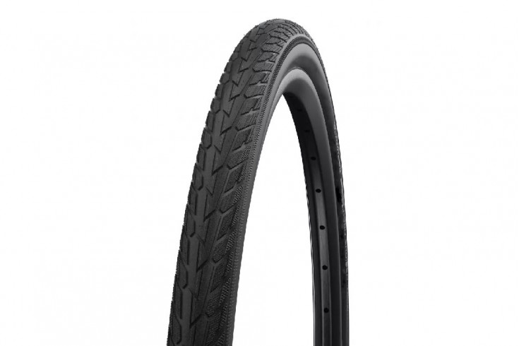 -ROAD CRUISER K-Guard Active B/B HS484 GREEN