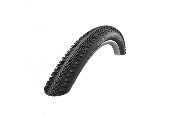 Schwalbe-HURRICANE Performance B/B-SK HS499