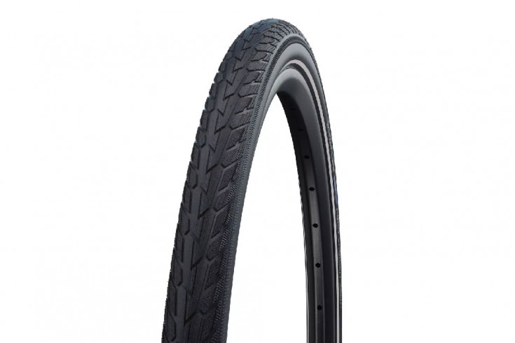 -ROAD CRUISER PLUS PunctureGuard