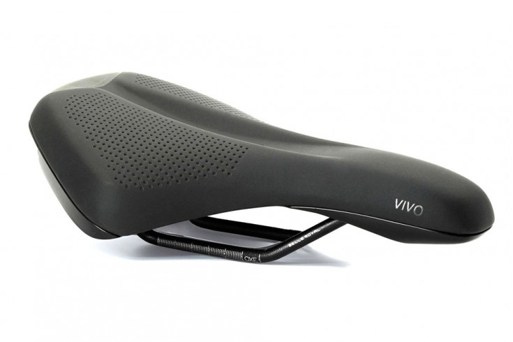 Selle Royal-Vivo Reflective Unisex