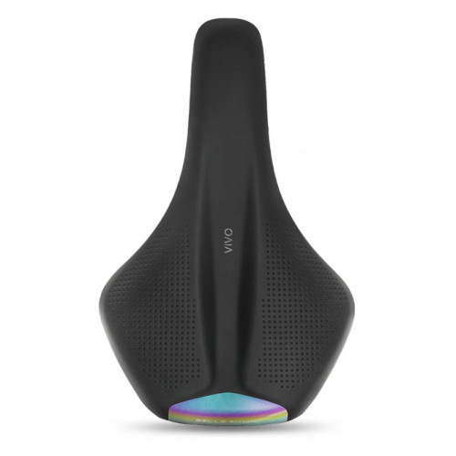 Selle Royal-Vivo Reflective Unisex