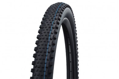 Покришка 29x2.35 (60-622) Schwalbe ROCK RAZOR SnakeSkin TL-Easy Evolution Folding B/B-SK HS452 Addix Spgrip, 67EPI EK