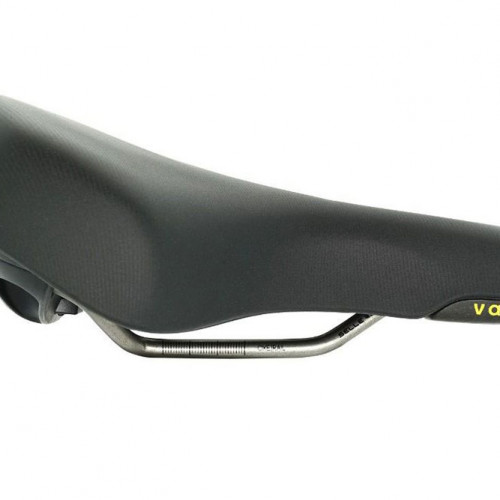 Selle Royal-Vaia Relaxed Unisex