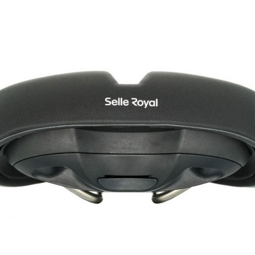 Selle Royal-Vaia Relaxed Unisex