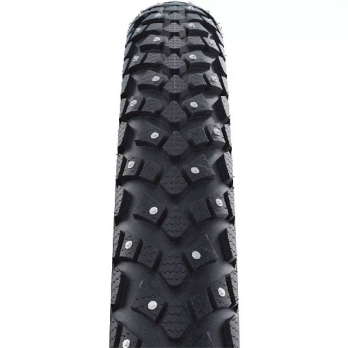 -MARATHON WINTER PLUS Perf