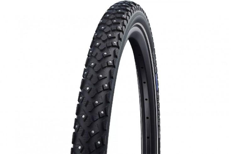 -MARATHON WINTER PLUS Perf