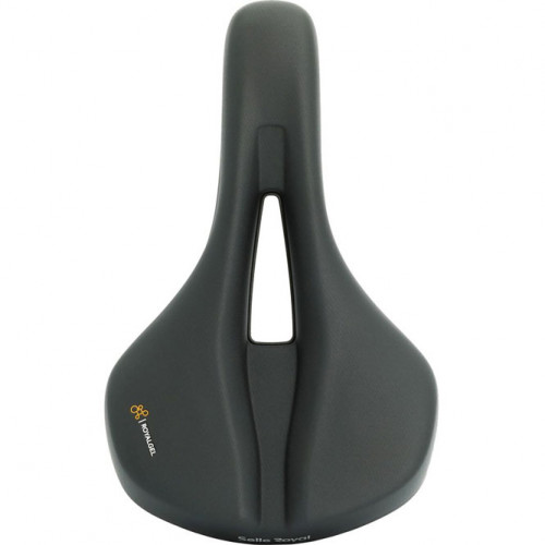 Selle Royal-Vaia Moderate Unisex