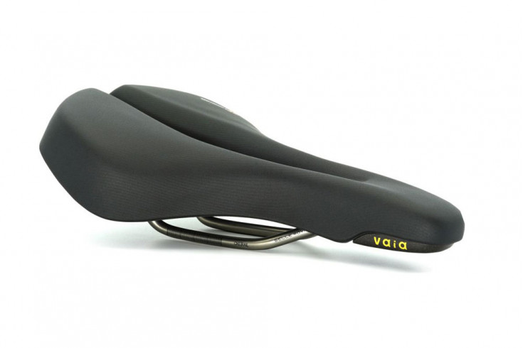 Selle Royal-Vaia Moderate Unisex