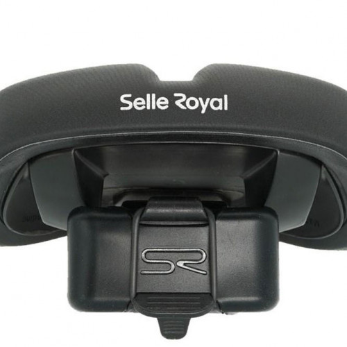 Selle Royal-Vaia Athletic Unisex