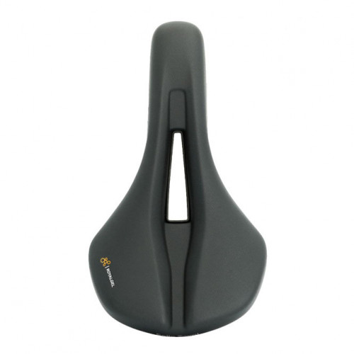 Selle Royal-Vaia Athletic Unisex