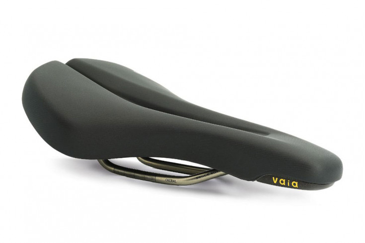 Selle Royal-Vaia Athletic Unisex