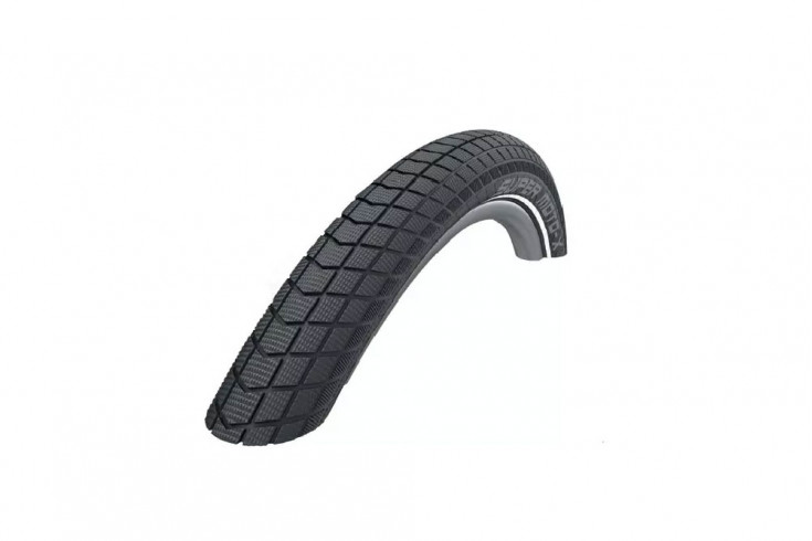-SUPER MOTO-X G-Guard SnakeSkin