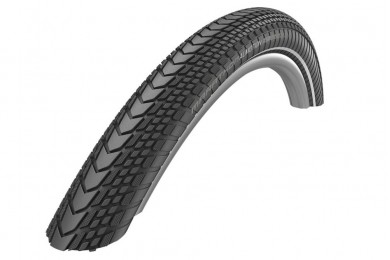 Покришка 28x1.50 700x38C (40-622) Schwalbe MARATHON ALMOTION Evo, RaceGuard, MicroSkin,TLE B/B-SK+RT HS603 ADDIX 67EPI