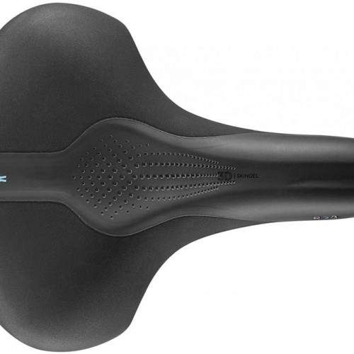 Selle Royal-SCIENTIA R3 Relaxed