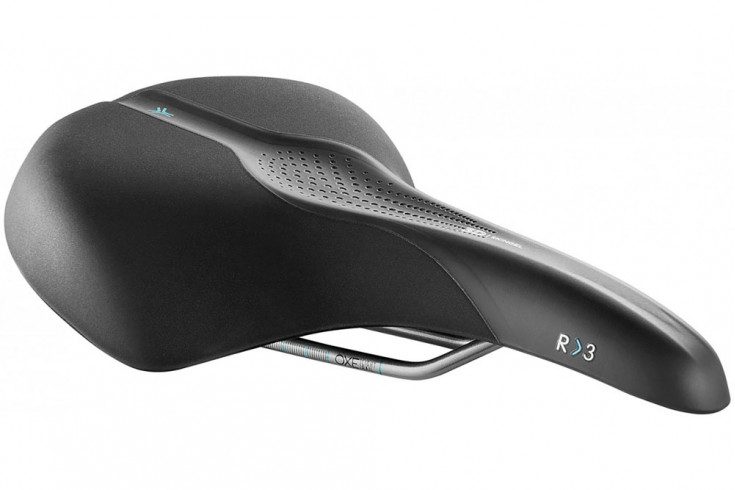 Selle Royal-SCIENTIA R3 Relaxed