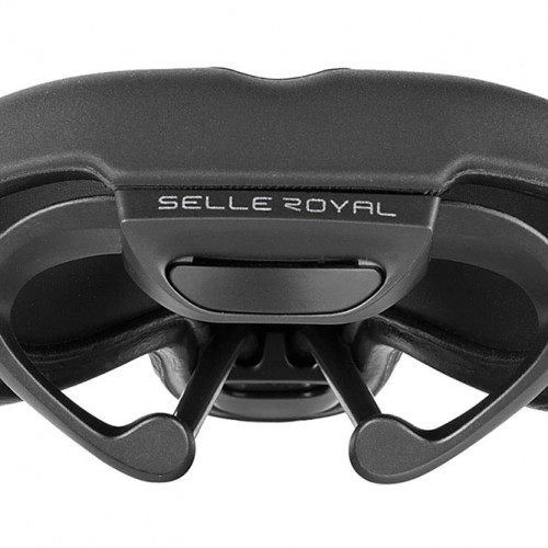 Selle Royal-SCIENTIA R3 Relaxed