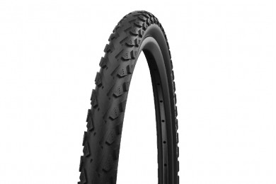 Покришка 24x1.75 (47-507) Schwalbe LAND CRUISER K-Guard HS450 B/B SBC