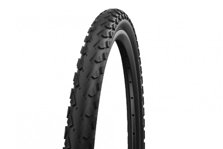 -LAND CRUISER K-Guard HS450