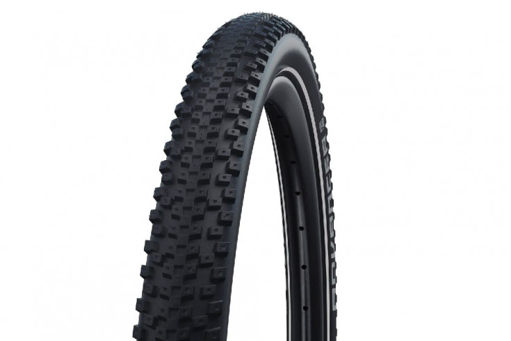 -ADVANCER HYBRID PunctureGuard