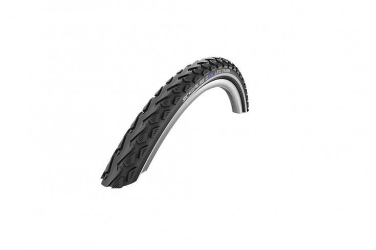 Schwalbe-LAND CRUISER PLUS HS450