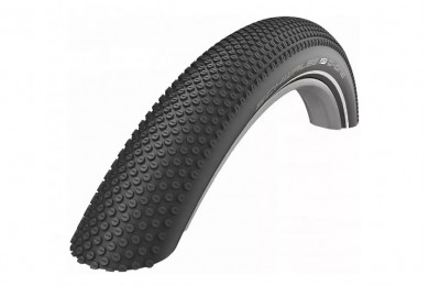 Покришка 29x2.25 (57-622) Schwalbe G-ONE ALLROUND Performance, DD, RaceGuard, TLE B/B-SK+RT HS473 Addix 67EPI